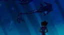 Into the Depths 18+ server banner
