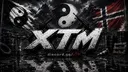 XTM banner