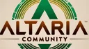 Altaria Community banner