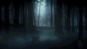 Dark Horse Esports banner
