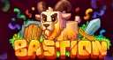 BastionMC - Mini-Jeux banner