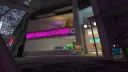 Alpha jumpers banner