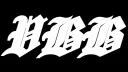 Virtual BMX Brotherhood banner