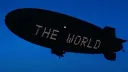 meclis banner
