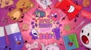 BFDI & II Events! banner