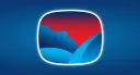 Travelodge banner
