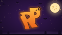 Reps Park Banner