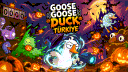 Goose Goose Duck Türkiye banner