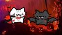 𝑇ℎ𝑒 𝑆𝑖𝑙𝑙𝑖𝑒𝑠~ Banner