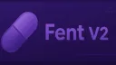 Fentanyl.LOL - #1 script banner