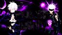 PULSE Banner