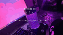 𝔇𝔬𝔩𝔩𝔰 𝔬𝔣 ℑ𝔩𝔩𝔲𝔪𝔬𝔯𝔦𝔞 𐙚 || 18+ banner