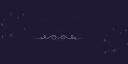 𝓐𝓯𝓽𝓮𝓻𝓱𝓸𝓾𝓻シ|| 18+ Banner