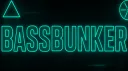 BassBunker - HardTekk banner