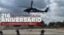 Policia Estatal [MXRP] Banner