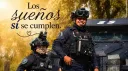 Policia Estatal [MXRP] banner