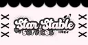 𓈒 ੭୧ ׅ 𝐒𝐒𝐎 𝐒ervices .˚ banner