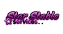 SSO Services banner