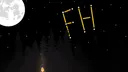 Floofy Hangout Discord server banner