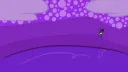 Floofy Hangout server banner