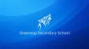 Greenway Secondary School | VC banner