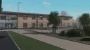 Greenway Secondary School | VC banner
