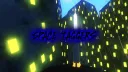 𝙎𝙋𝘼𝘾𝙀 𝙏𝘼𝙂𝙂𝙀𝙍𝙎┃𝙍𝙀𝙑𝘼𝙈𝙋 banner