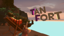 TanFort.ru | TF2 banner