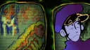 ♱◞ .gg/rossocadere Discord server banner