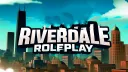 Riverdale RP banner