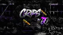 💜  |     𝟔𝟎𝐂𝐑𝐈𝐏𝐒 banner