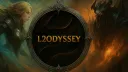 Ｌ２ ｏｄｙｓｓｅｙ banner
