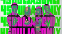 4souljasonly Discord server banner