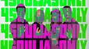 4souljasonly Discord server banner