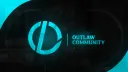 OutLaw Community banner