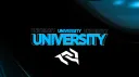 Clipping University🎓 banner