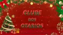 CDO | Amizades • Social • Animes • Calls • Jogos banner