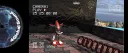 4Global Community Discord server banner