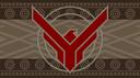 Vanguard Bravo (VB) Banner