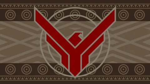 Vanguard Bravo (VB) banner