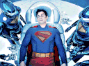 𝕯𝐜: 𝓐𝐁𝐒𝐎𝐋𝐔𝐓𝐄 𝐖𝐀𝐑. banner