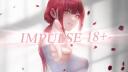  𝑰𝑴𝑷𝑼𝑳𝑺𝑬「𝟏𝟖+」 Banner