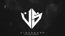 Vince servers. banner