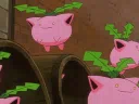 PokéHarbor ᯓᡣ𐭩 server banner