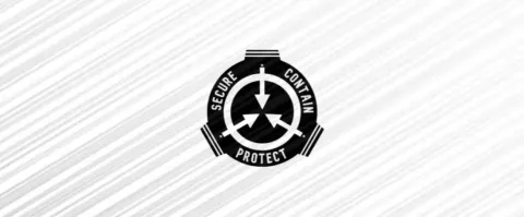SCPF • Redwood banner