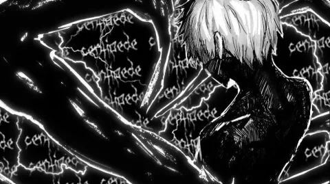 เผ unravel banner