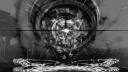 Ruin's Valuable Biomes banner