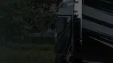 𝑀𝑢𝑔𝑢𝑎𝑛𝑔 𝐿𝑜𝑔𝑖𝑠𝑡𝑖𝑐𝑠 banner
