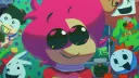 🥵🏖[ SWAGART ]☀🕶 banner