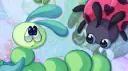 🐞🥝[ SWAGART ]🍓🐛 (+14) banner